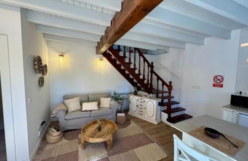 Villa Tité - Foto 15