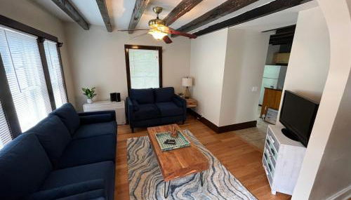 Cozy 3BR Beach House by the Sea - Foto 4