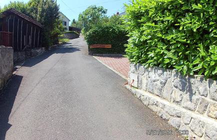 Apartment Opatija Lovran - Foto 56