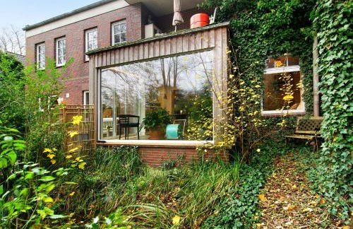 Ferienwohnung Olga Behrends - Foto 23