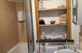 The Coach House Holiday Cottage, Southport - Foto 41