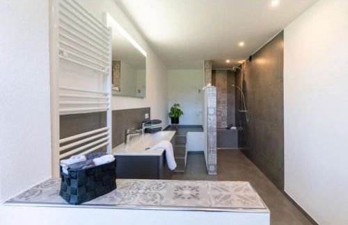 Haus Winterberg - Foto 32