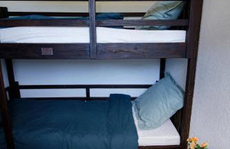 Résidence Nature et tranquillité - Photo 14