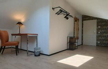 Ferienwohnung mit Sauna und Pool - Foto 41