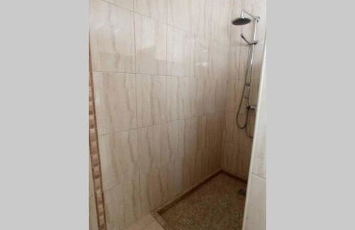 Casa Las Olas - Foto 46