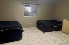 Rancho do Mestre - Foto 16