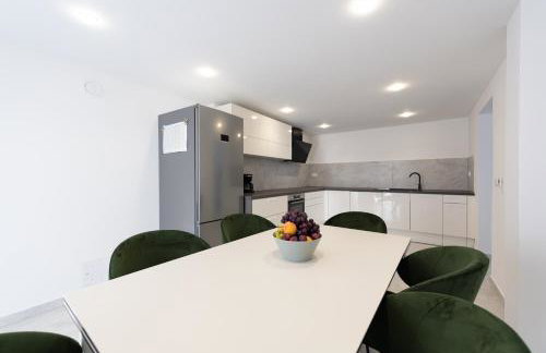 Apartment Salvia - Photo 9