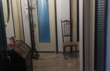 La Rosa dei Venti - Foto 47