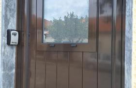 Cantinho da Casa - Foto 4