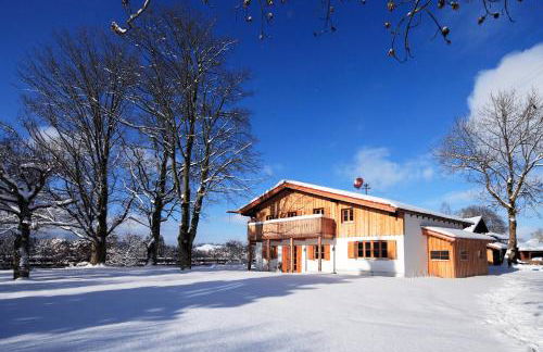 Luna Mia - Apartments - Foto 19