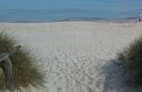 Ferienwohnung Rügen-Freiheit - Foto 35