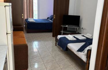 Studio Nikol koutsoupia - Foto 14