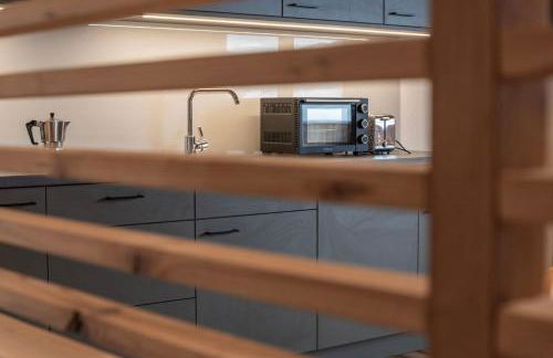 Peintnerhof Percha - Foto 54