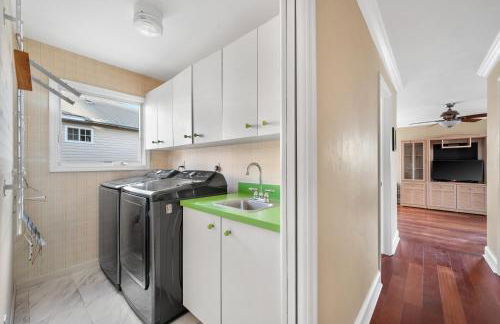 Bonita Beach Waterfront Paradise - Photo 43