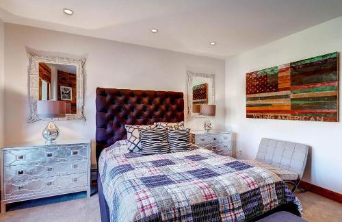 Timbers & Lone Eagle by Vail Resorts - Foto 42