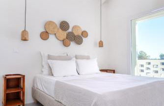 La Réserve-Comporta by Terresens - Foto 54