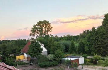 Agroturystyka Pokój na Skarpie - Foto 29