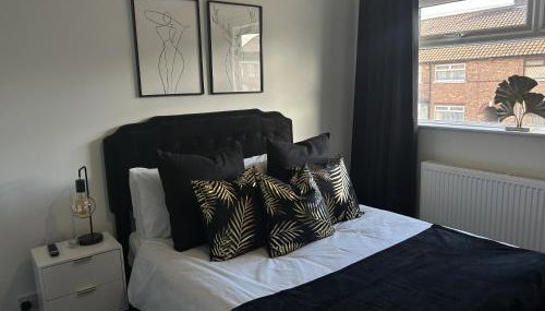 The Cotswold Cornerstone - Foto 5