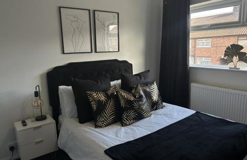 The Cotswold Cornerstone - Foto 5