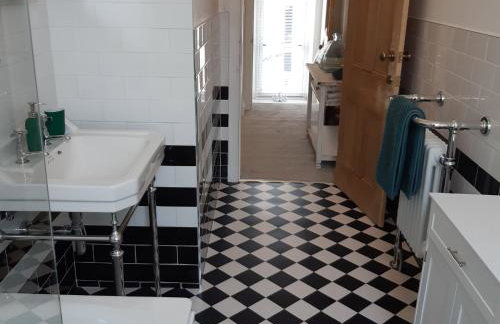 Seaclusion - Foto 15