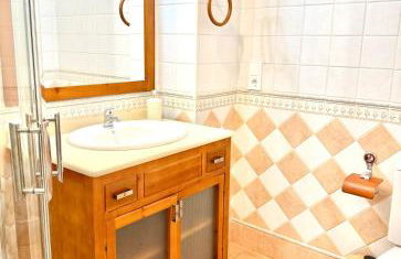 Centro histórico a pie, parking gratis - Foto 37