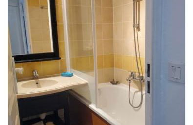 Chez l'Amiral Alain - Photo 9