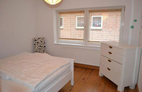 Ferienhaus Ella - Photo 18