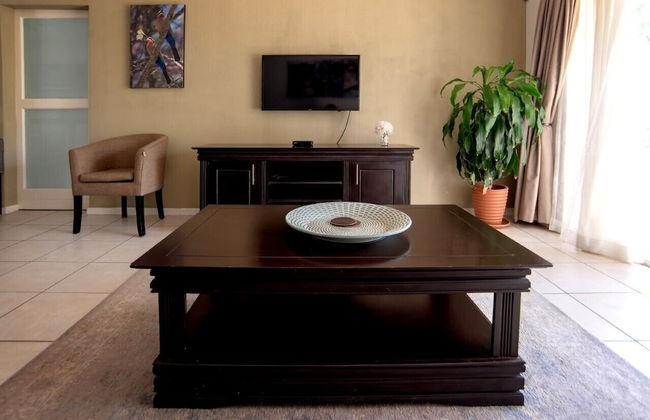 Apartments 125 - Foto 36