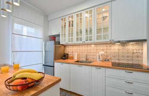 Apartment Zicer - Foto 18