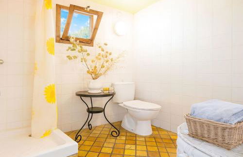 Holiday Home Villa Garibaldino by Interhome - Foto 49