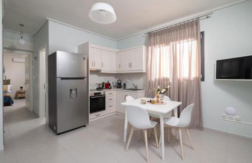 Lampetos Houses Molyvos - Photo 47