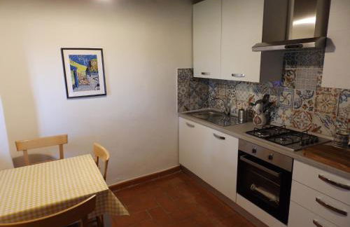 Casa MarJù - Foto 55