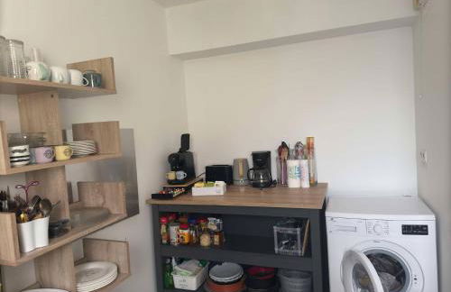 Maison de 82m2 proche du Mans avec parking privé - Photo 46