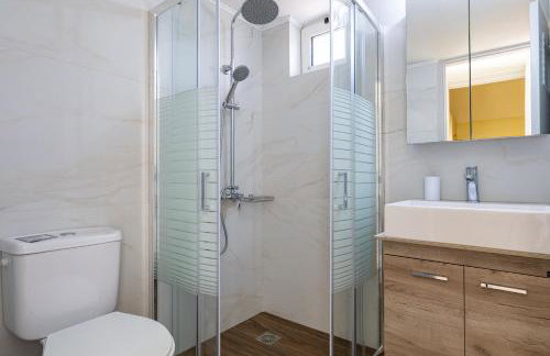 Golden Key apartments - Foto 44