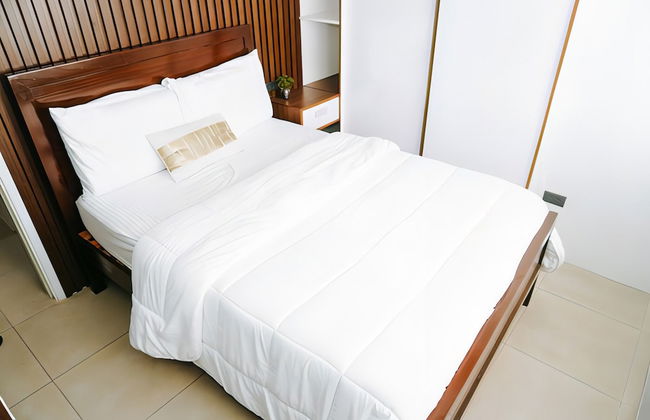 Avida Prime Suite with 3Bededrooms No.35 - Photo 2