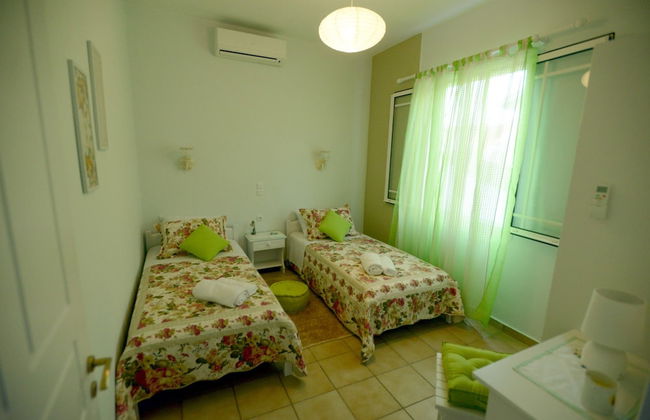 Edem Apartments - Foto 8