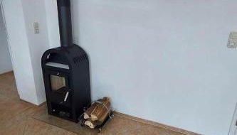 Apartment am Hofladen Hellendorf - Sächsische Schweiz by Interhome - Foto 3