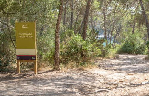 Barca Trencada - Foto 31