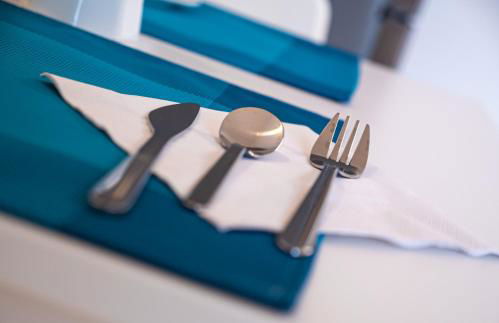 Mansarda Le Torri - Foto 17