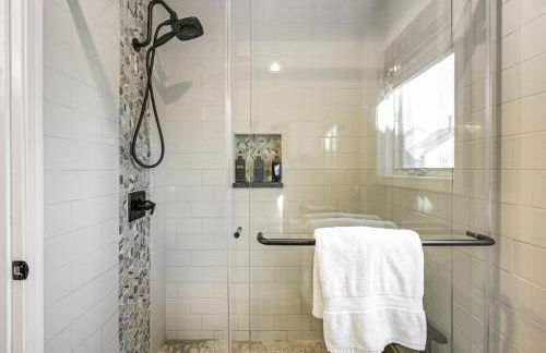 Hike, Ski and Dine Pagosa Springs Getaway! - Foto 15