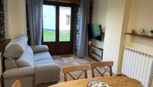 La Curtía del Neto - Foto 4