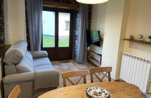 La Curtía del Neto - Foto 4