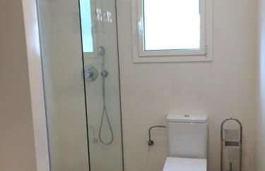 Villa Montserrat 2, Terrace & Pool - Foto 15