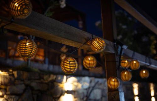 Casa del Sole - Foto 20