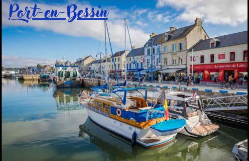 Le Vintage 14 - Photo 32