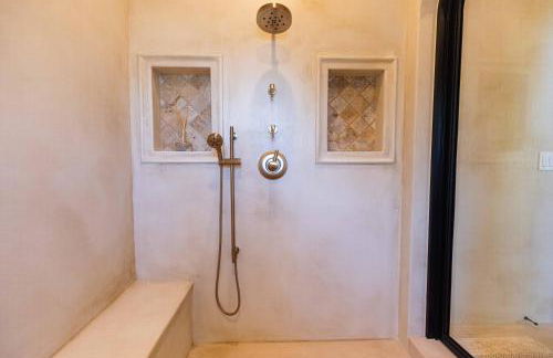 Sunset Point Estate - Foto 15