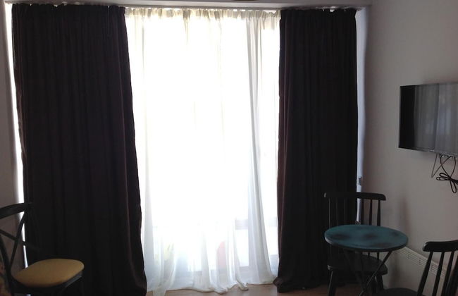 LUX apartment - Foto 27