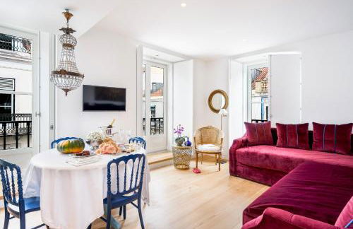 Residentas Aurea - Foto 10