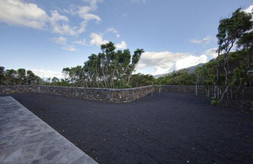 Casas da Junqueira - Photo 7