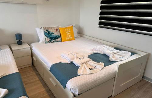 Spot Milasmar - Foto 17